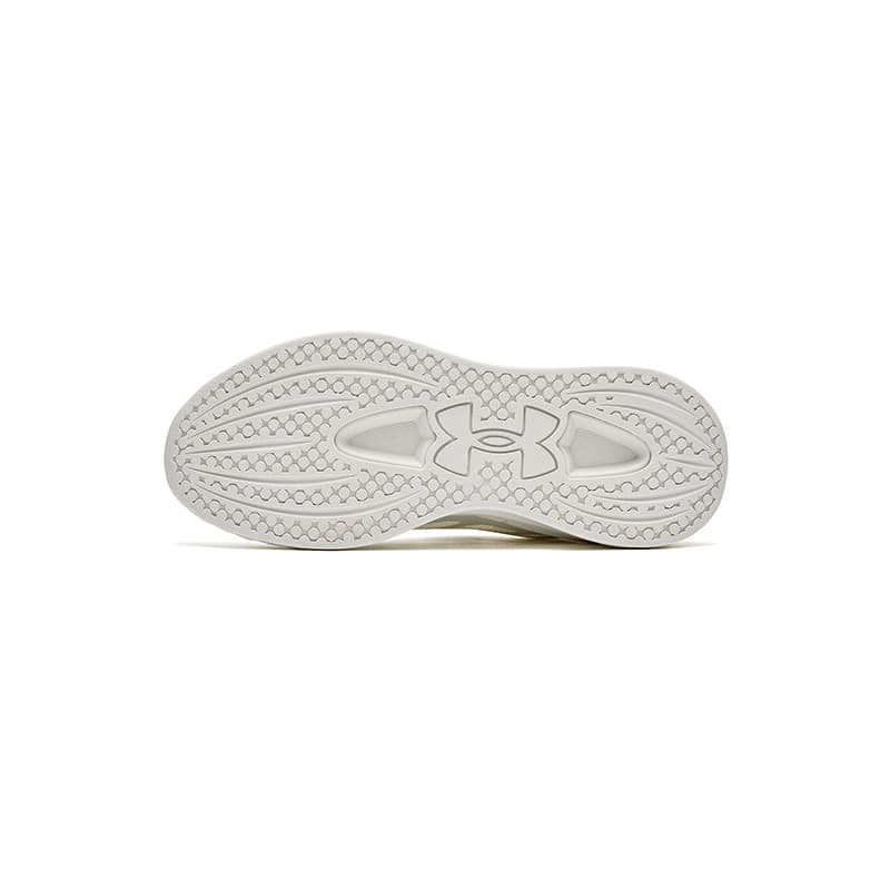 Кроссовки Under Armour Комплексное обучение - изображение 7