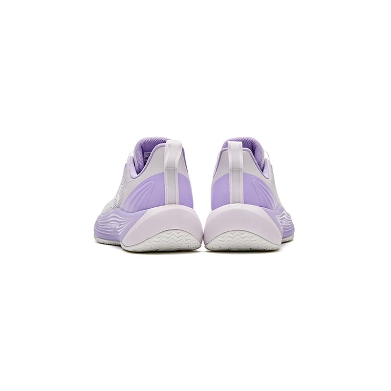 Кроссовки для баскетбола Under Armour Basketball Collection Low Топ Children's Баскетбольные кроссовки Детский - изображение 5
