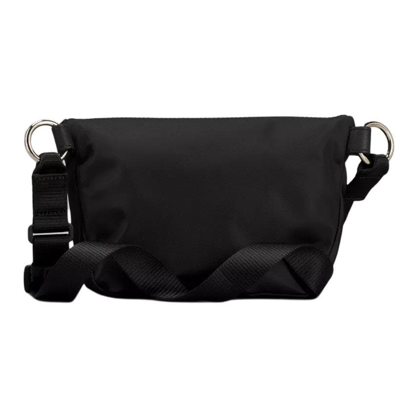 Сумка через плечо lululemon Sac All Night Festival - изображение 2