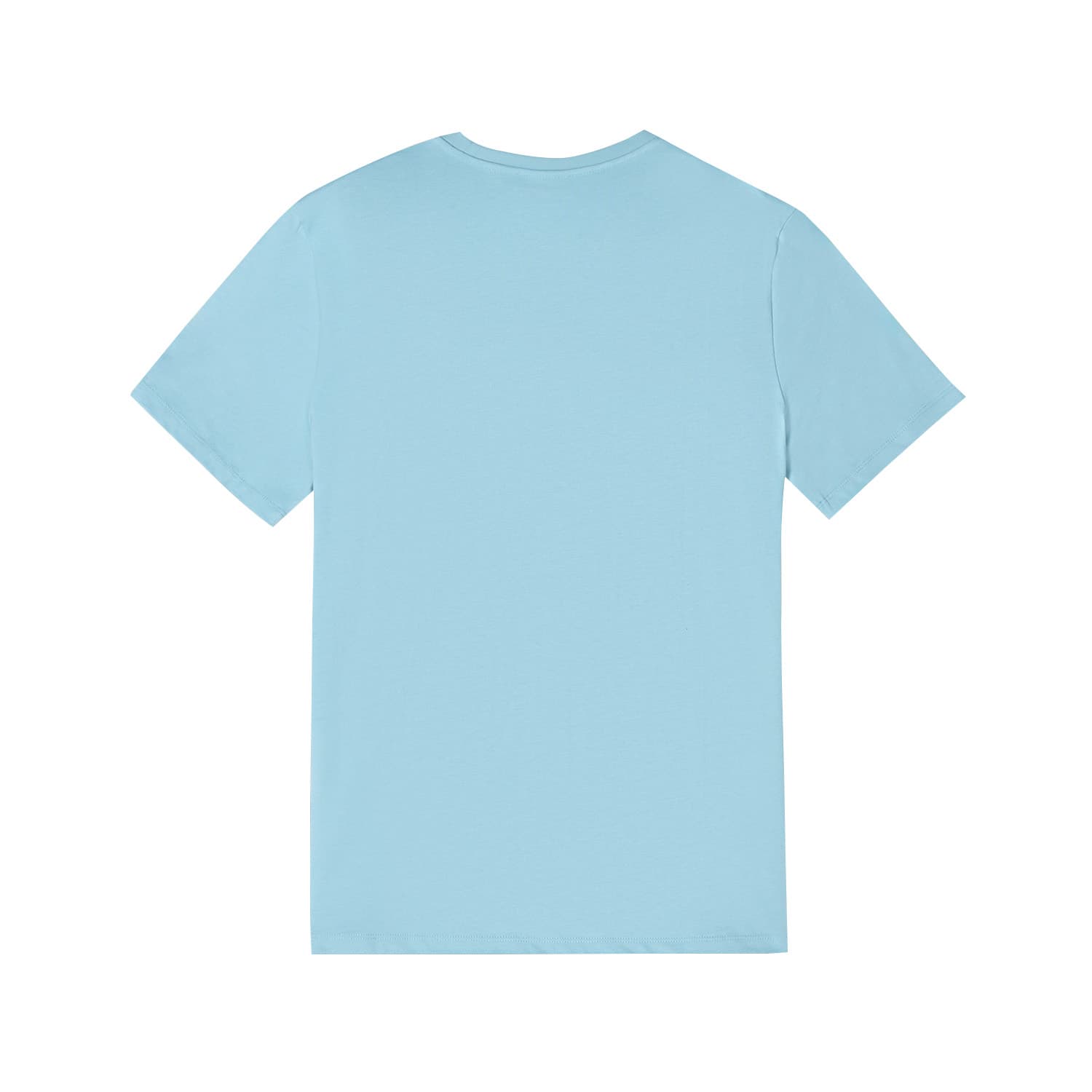 Футболка Levi's T - изображение 2