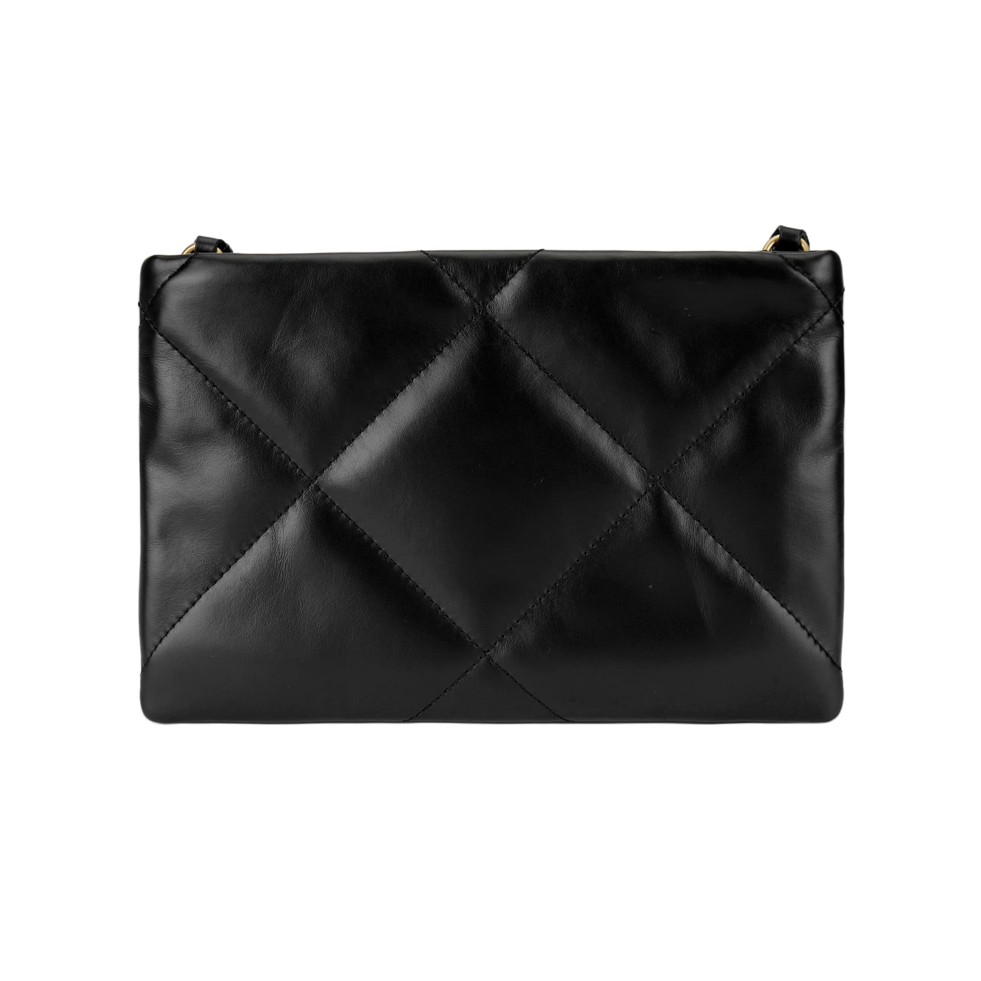 Сумка через плечо TORY BURCH Kira T - изображение 3