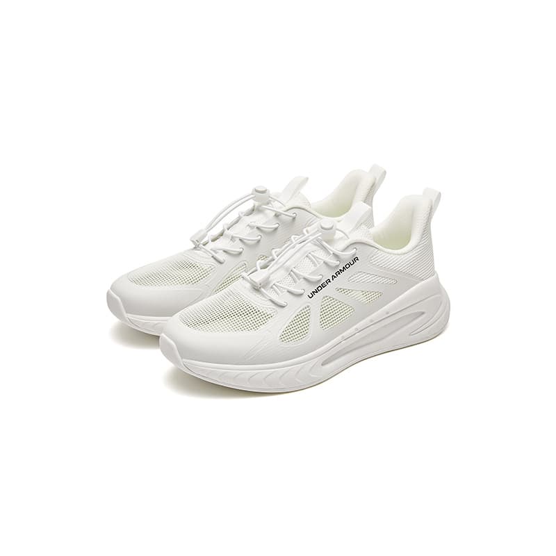 Кроссовки Under Armour Комплексное обучение - изображение 2