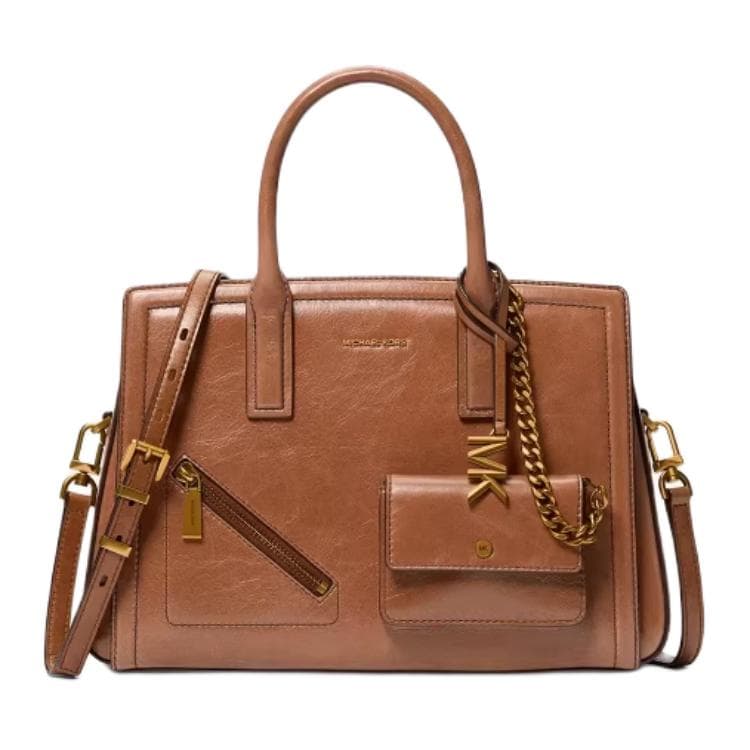 Сумка MICHAEL KORS Laila - изображение 1