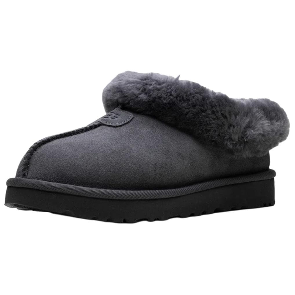 Ботинки зимние UGG TAZZETTE - изображение 3