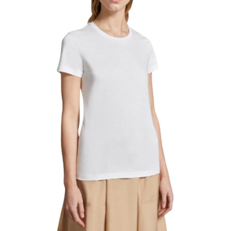 Футболка Moncler T - изображение 2