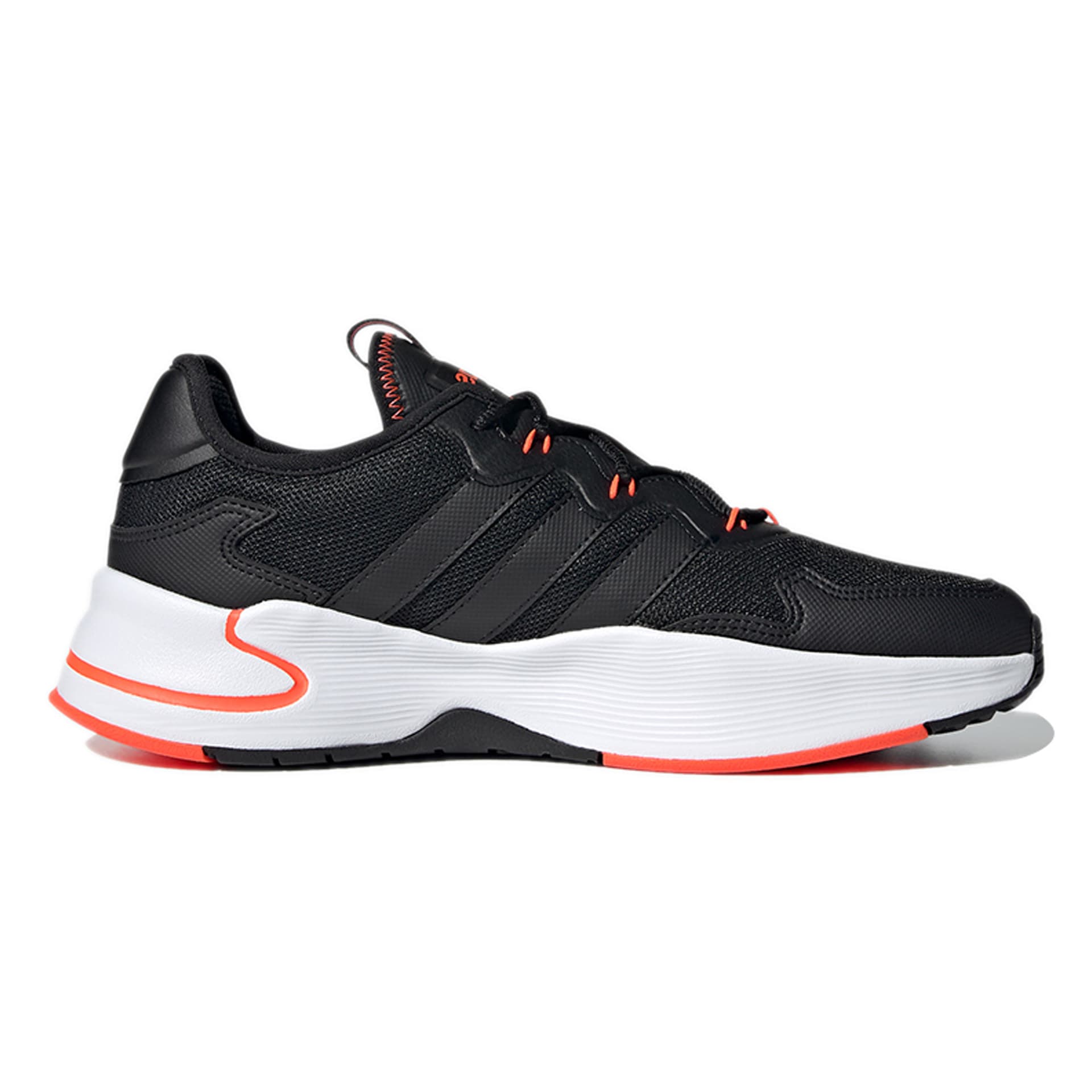 Кроссовки adidas neo Roamer - изображение 2