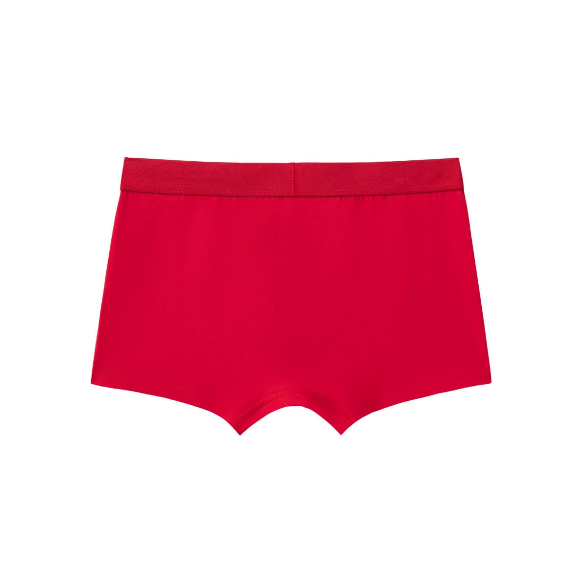 Nike Трусы 3 шт Электронное управление Красный Детский - изображение 3