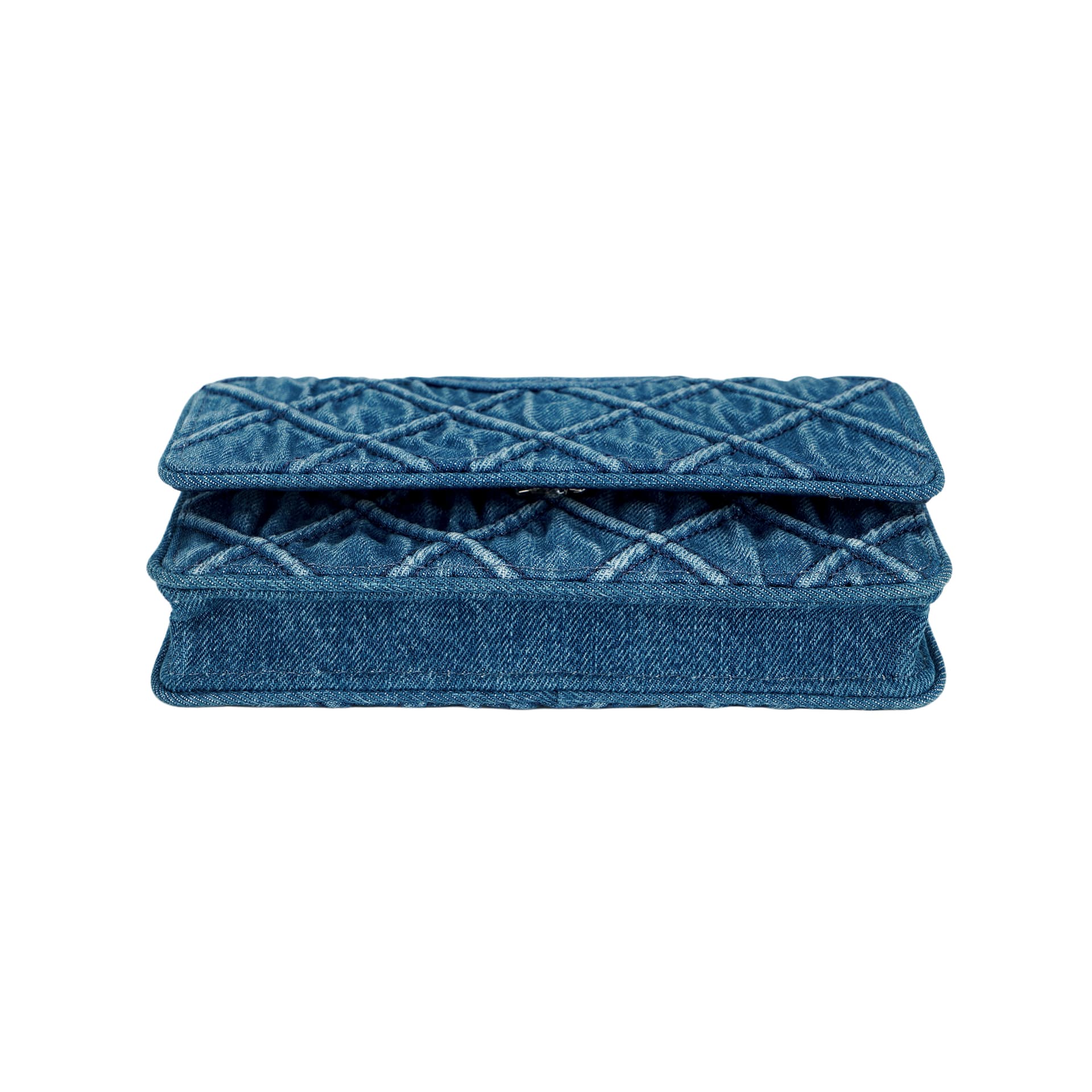 Кошелек TORY BURCH Fleming - изображение 3