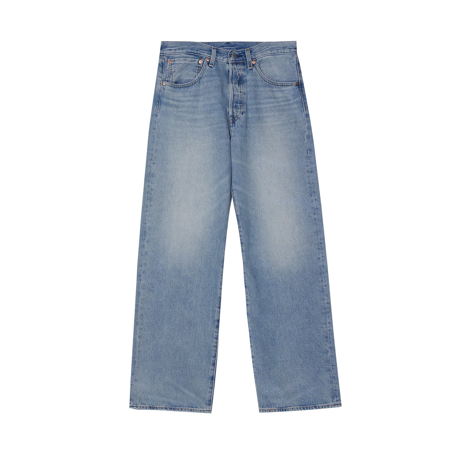 Штаны Levi's 501