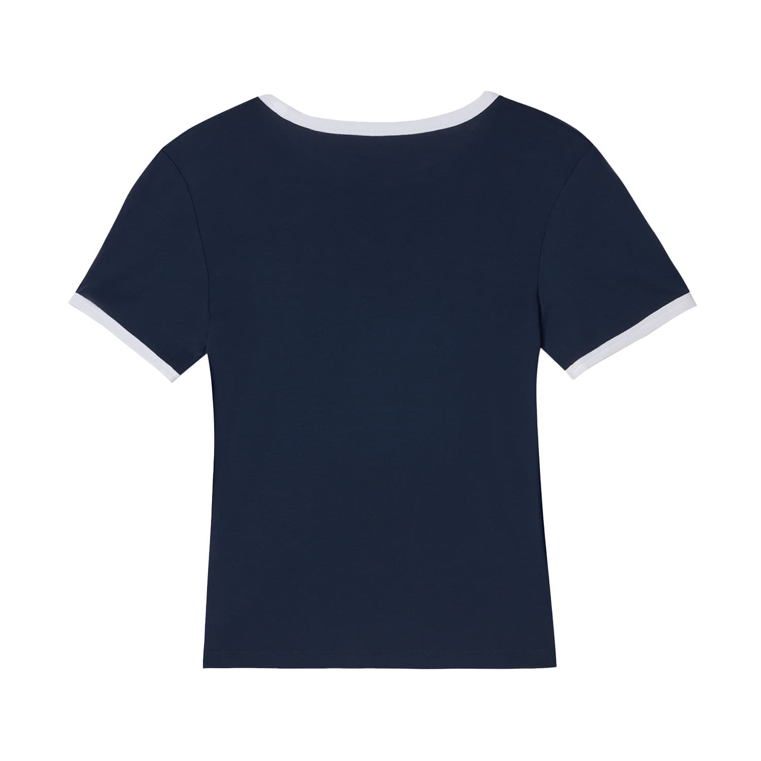 Футболка Levi's LOGO T - изображение 2