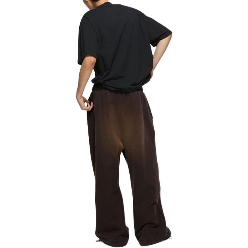 Футболка Acne Studios T - изображение 3