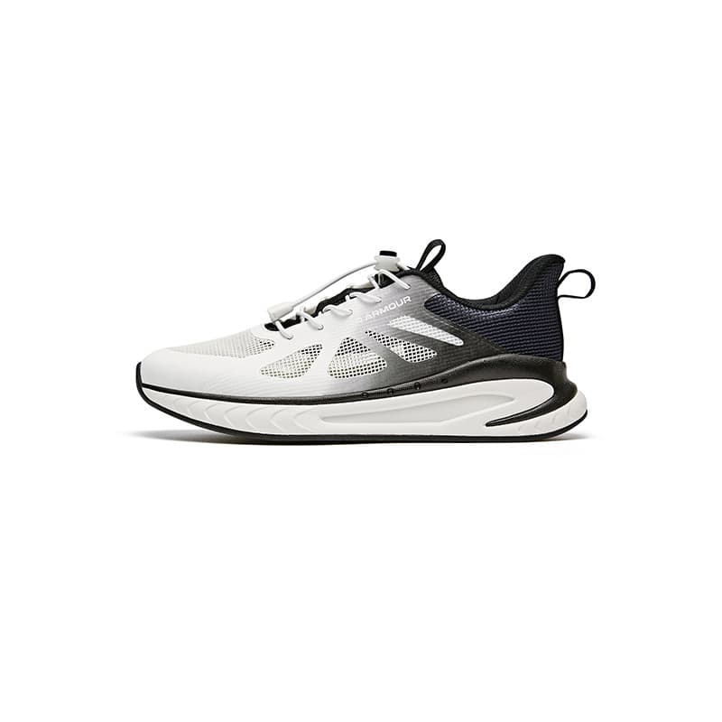 Кроссовки Under Armour Комплексное обучение - изображение 1