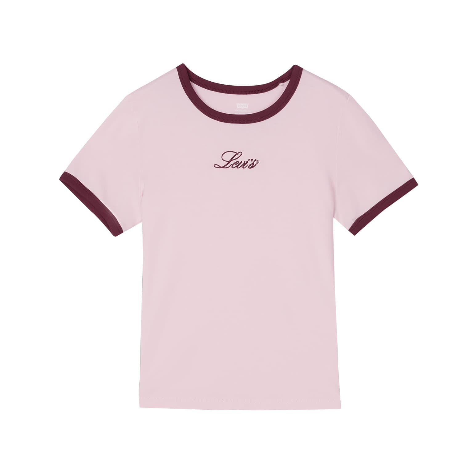 Футболка Levi's T - изображение 1