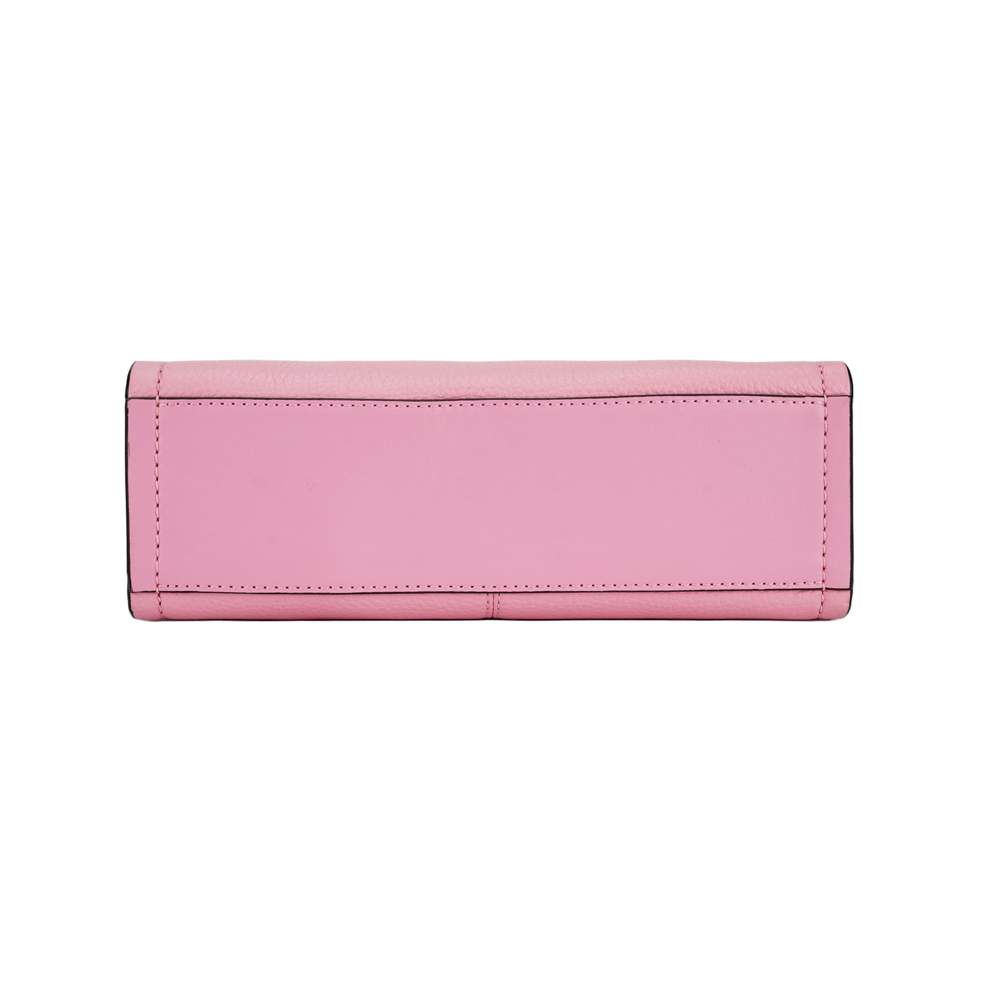Сумка MICHAEL KORS MK Mirella - изображение 6