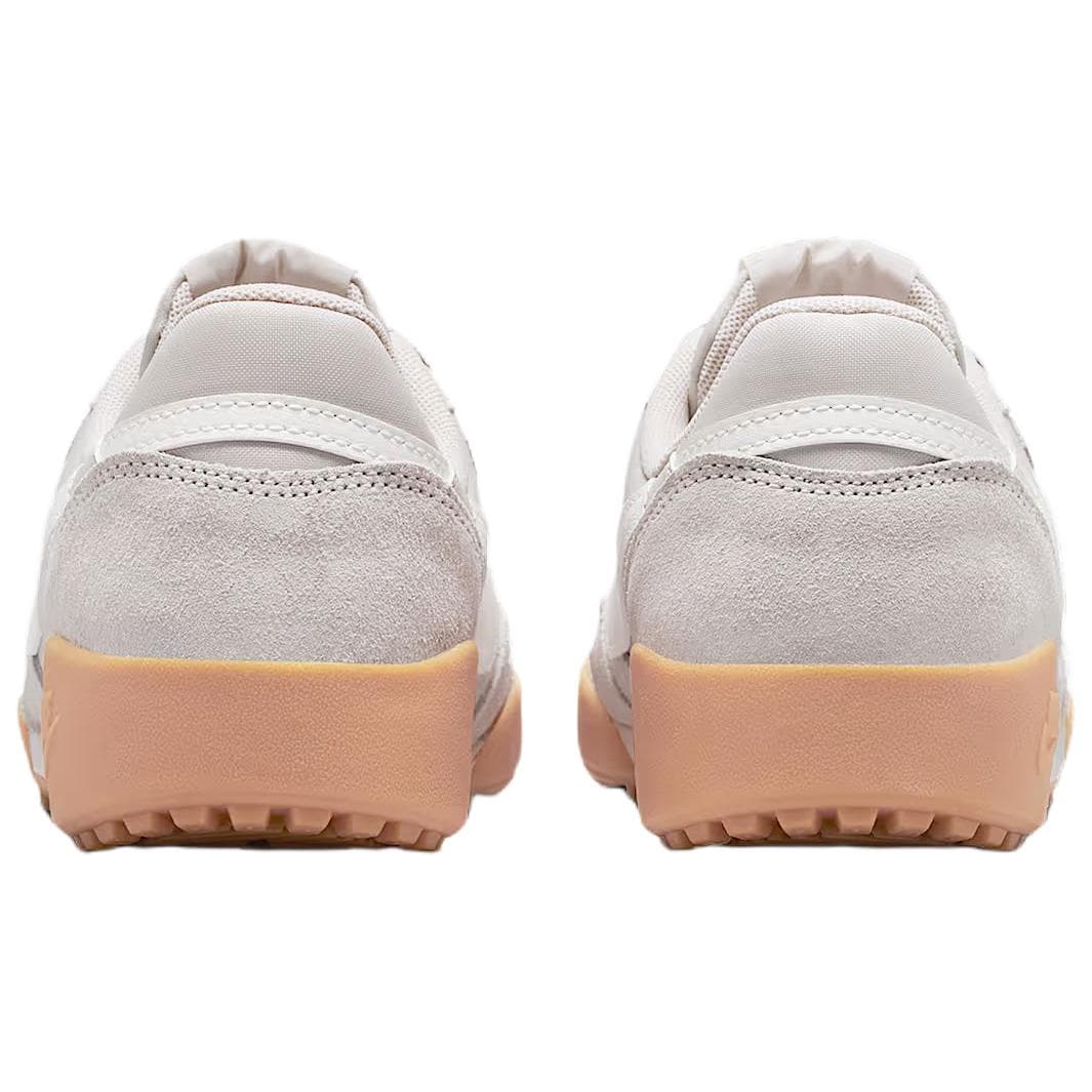 Кроссовки Nike Terra Manta Повседневная обувь Бежевый Женский - изображение 5