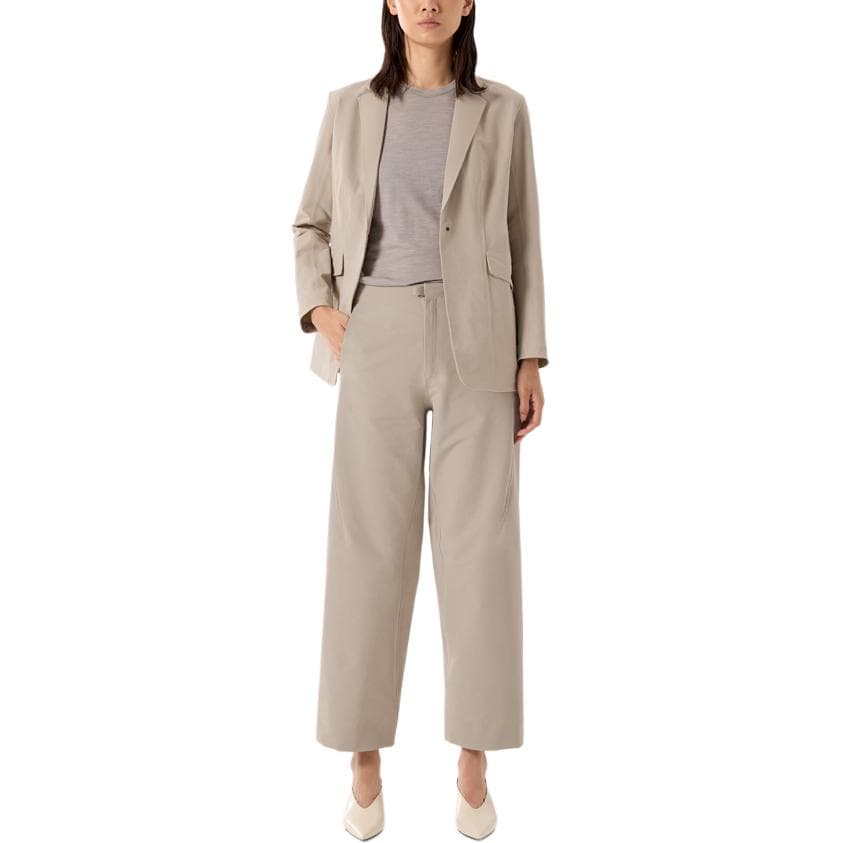 Штаны Arcteryx SS24 Veilance - изображение 4