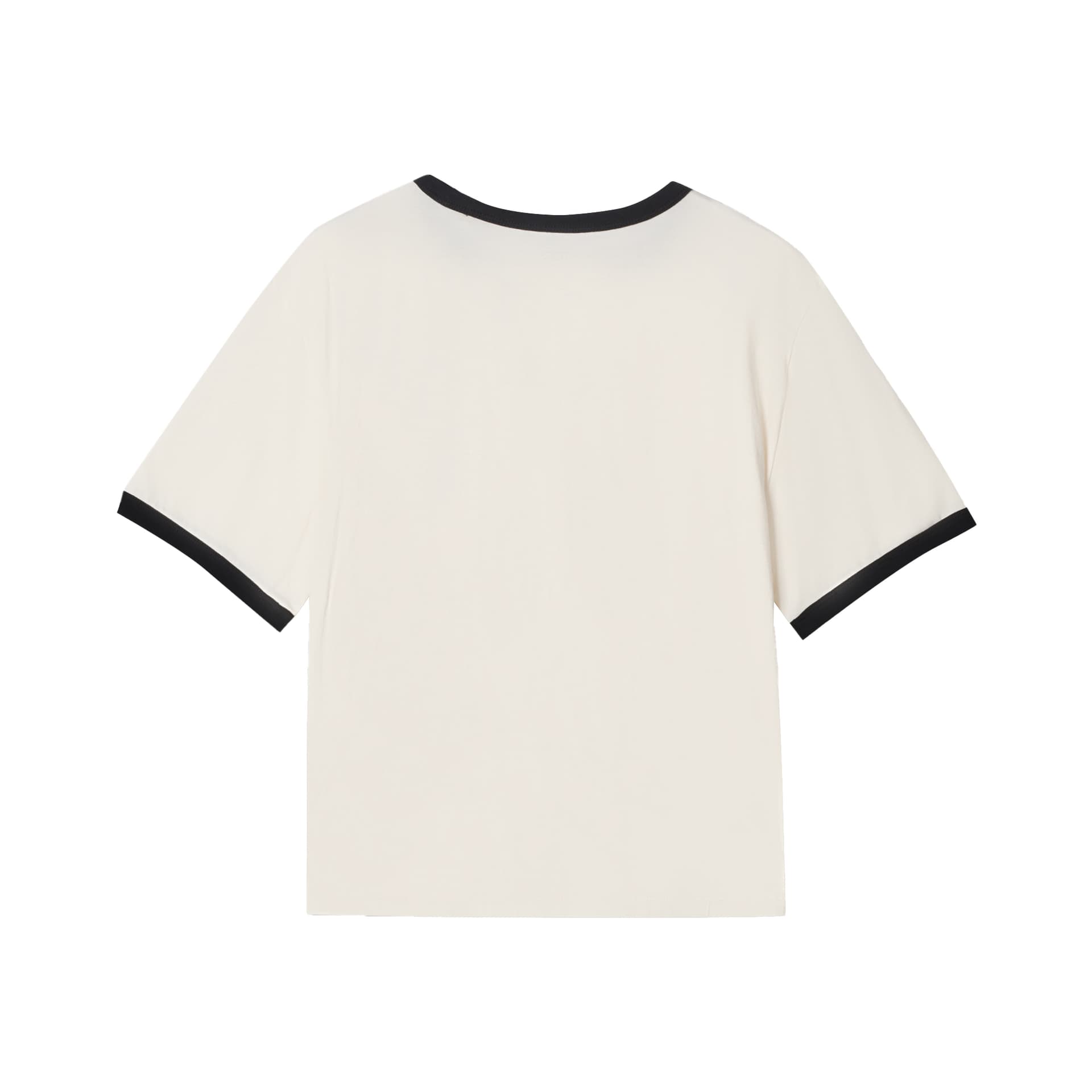 Футболка Levi's T - изображение 2