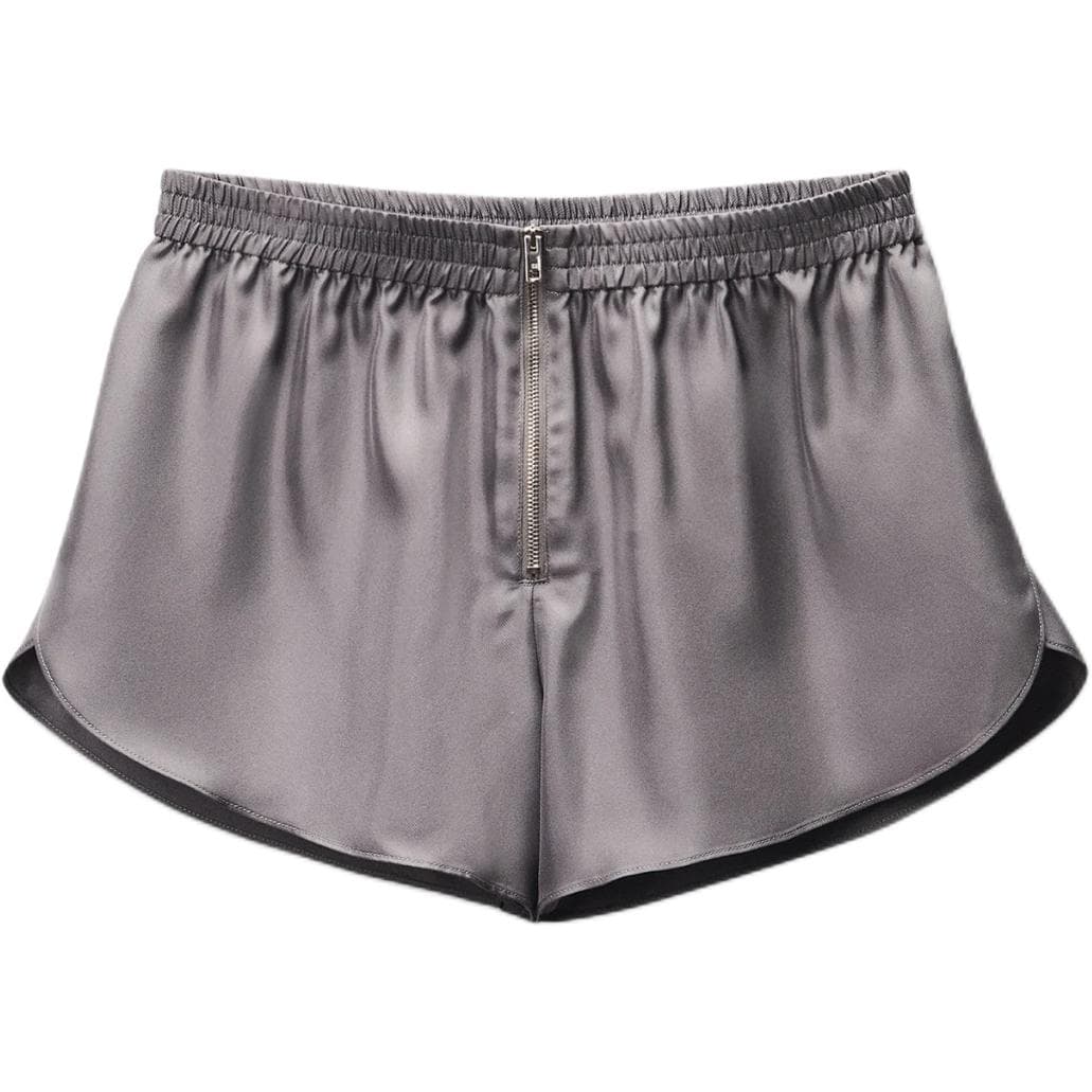 Alexander Wang Спортивные шорты Женские - изображение 1