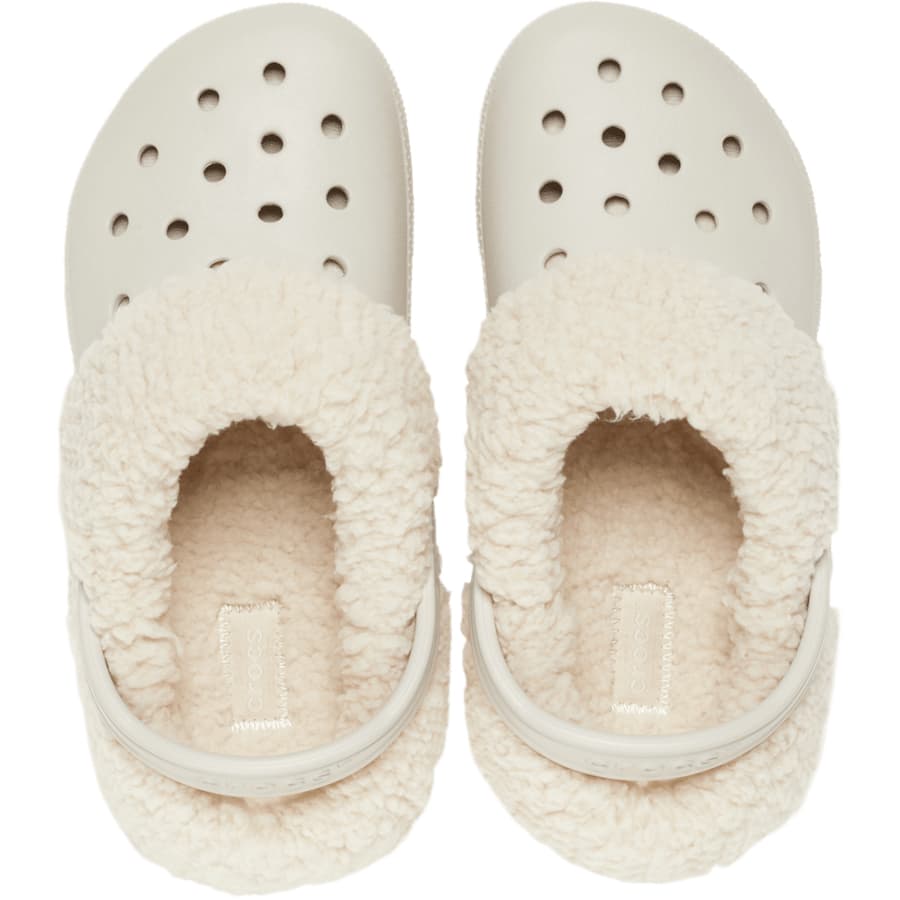Crocs Детские сабо Low Топ Пемза Kids - изображение 3