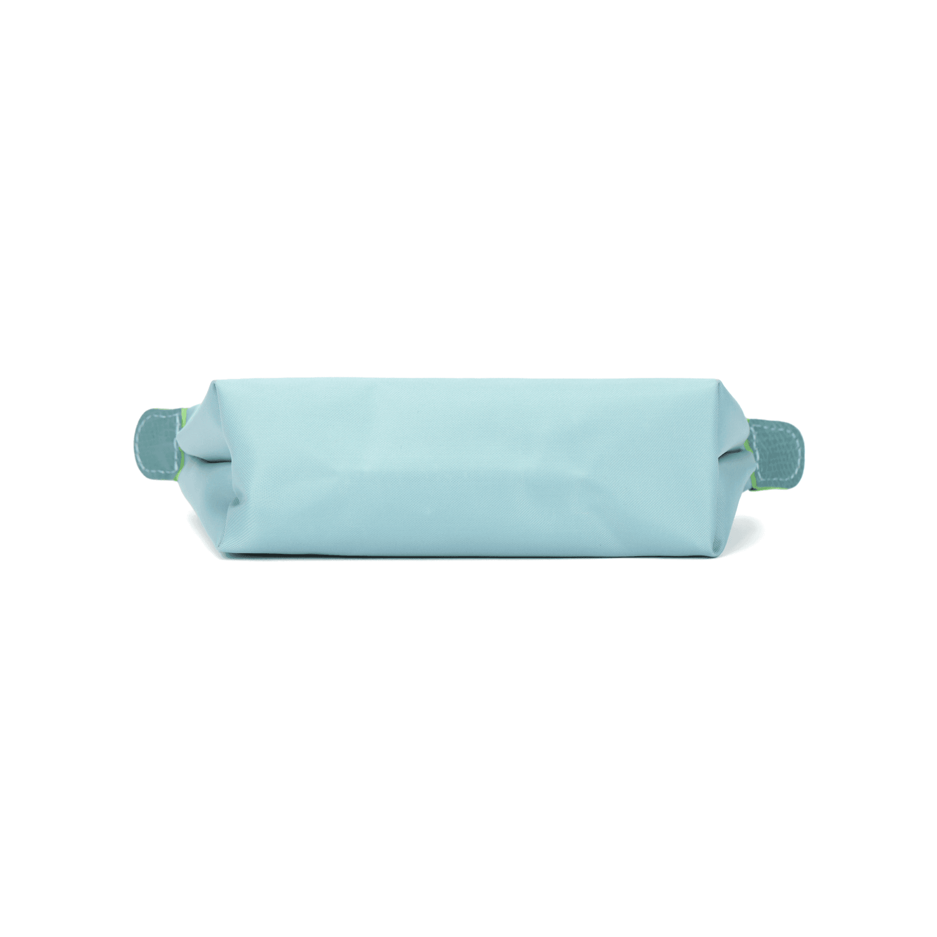 Сумка LONGCHAMP Le Pliage Green 17 - изображение 4