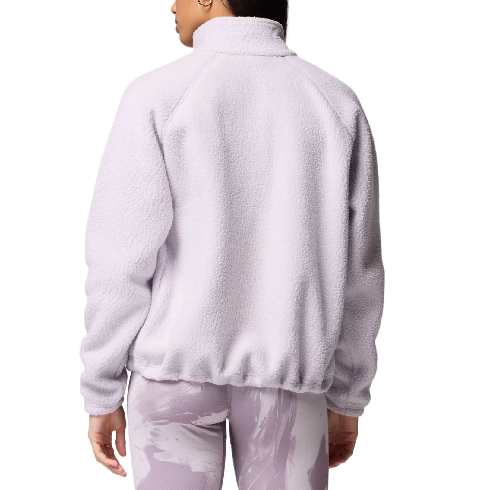 Columbia Fleece Одежда Женская - изображение 2