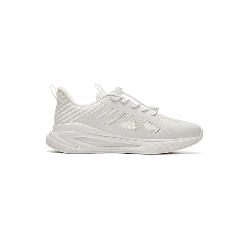 Кроссовки Under Armour Комплексное обучение - изображение 3