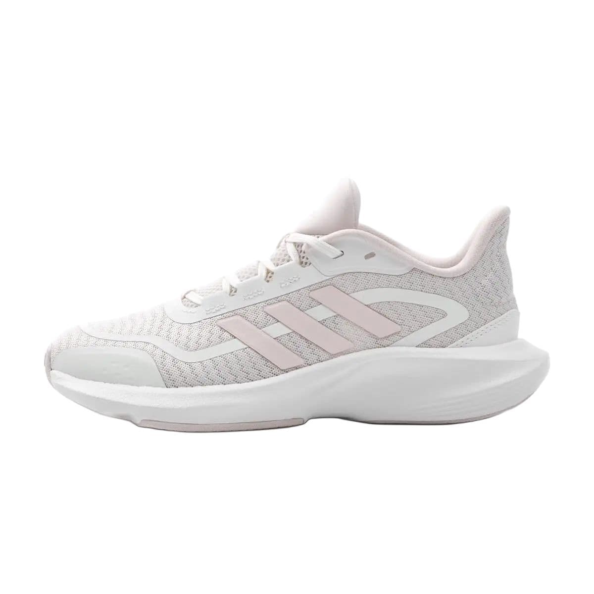 Кроссовки для бега adidas neo All Day Essential - изображение 1