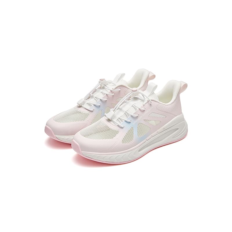 Кроссовки Under Armour Комплексное обучение - изображение 2