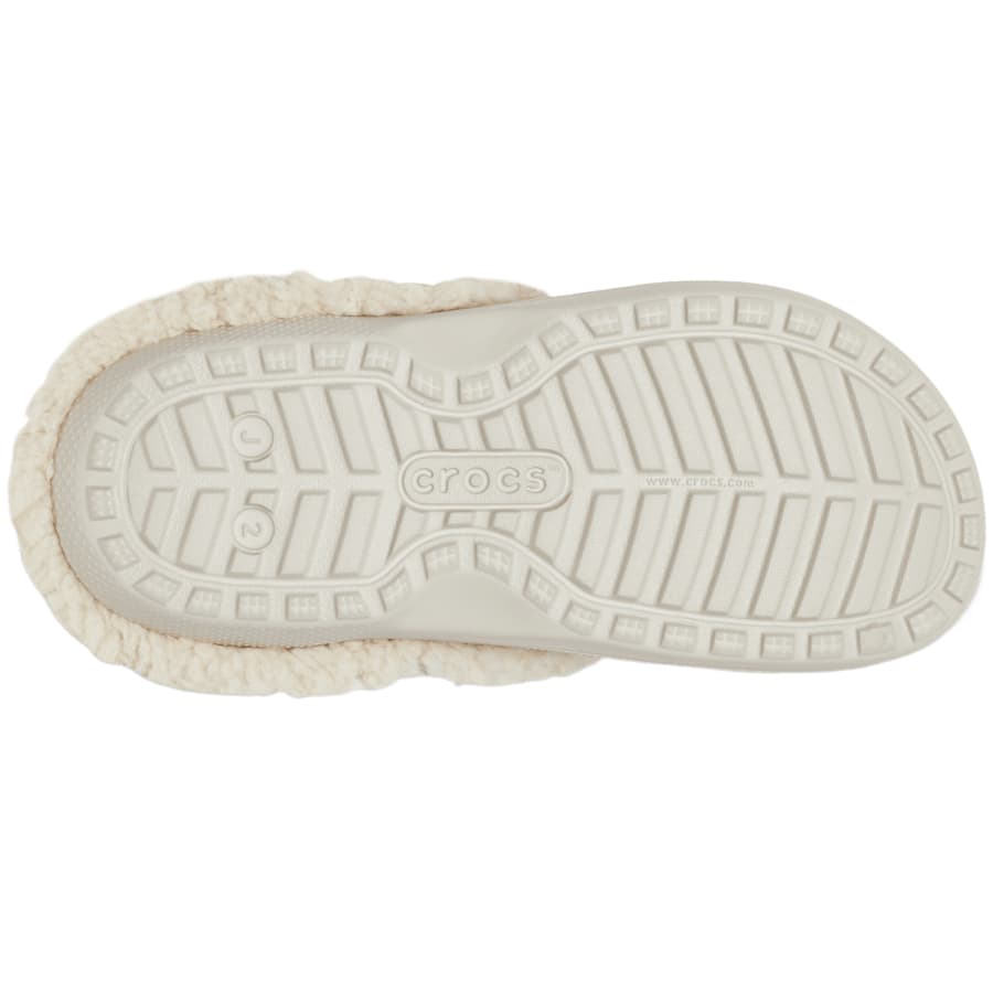 Crocs Детские сабо Low Топ Пемза Kids - изображение 4