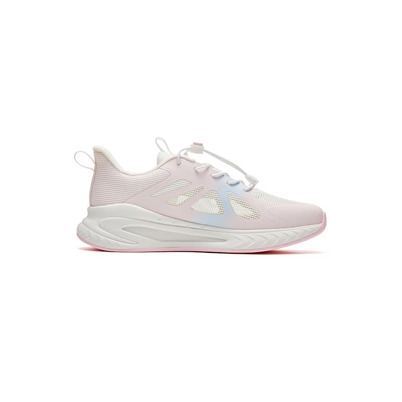 Кроссовки Under Armour Комплексное обучение - изображение 3