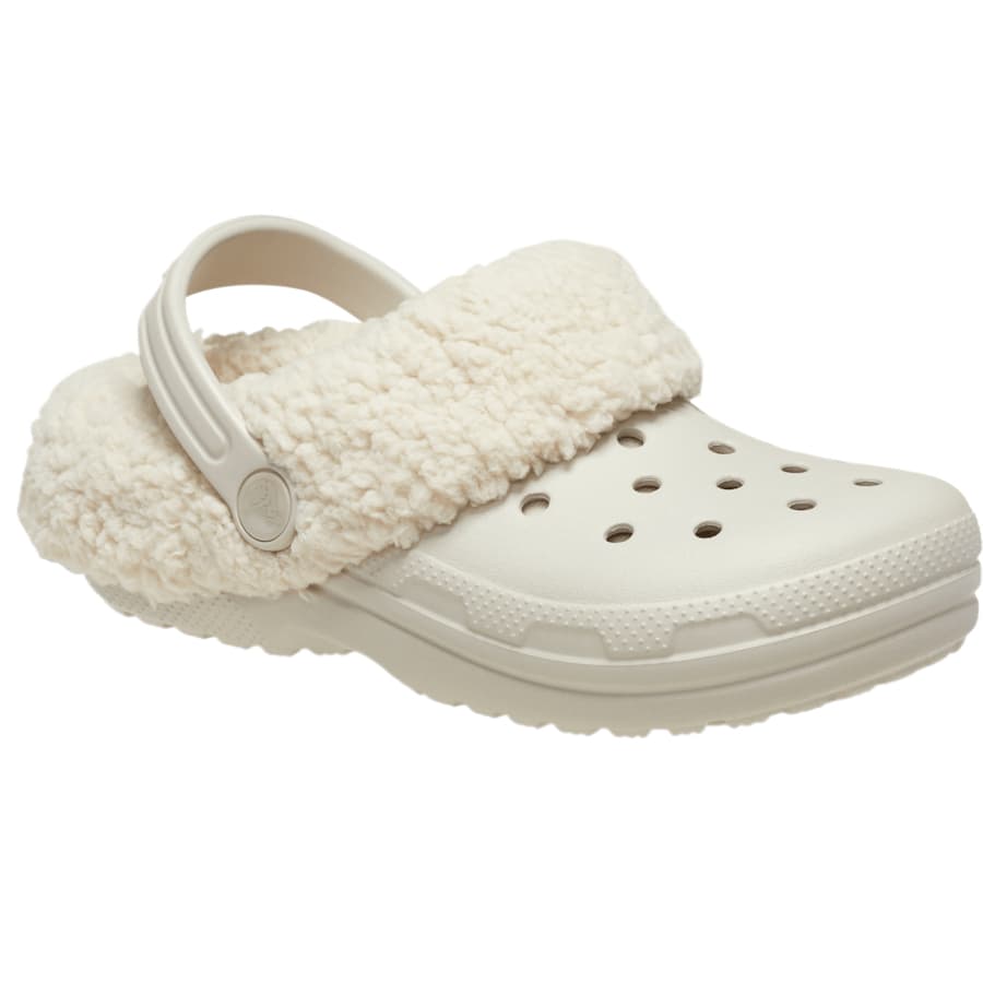 Crocs Детские сабо Low Топ Пемза Kids - изображение 2