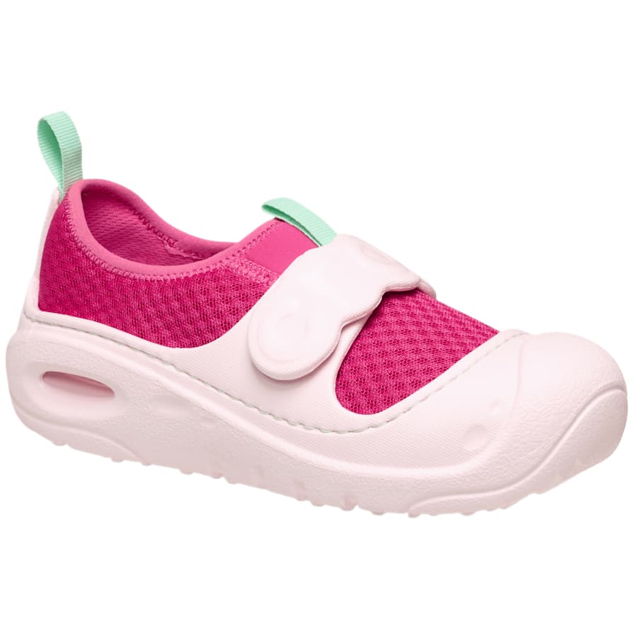 Crocs Swiftwater Детские сабо Low Топ Kids - изображение 2