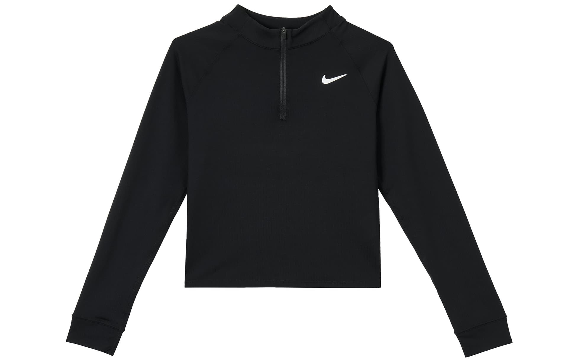 Футболка Nike Victory T - изображение 1