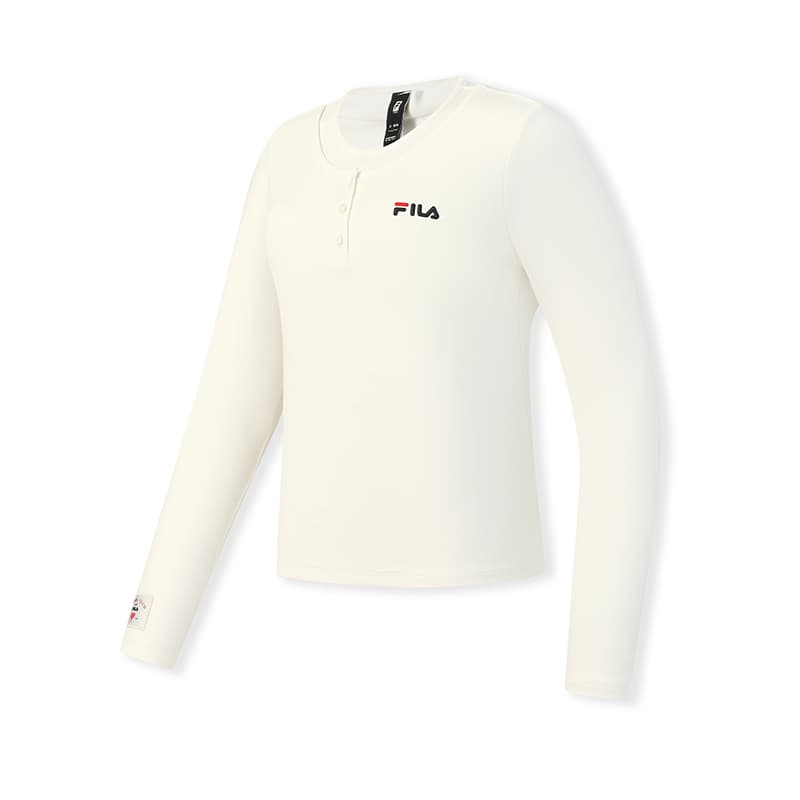 Футболка FILA TENNIS T