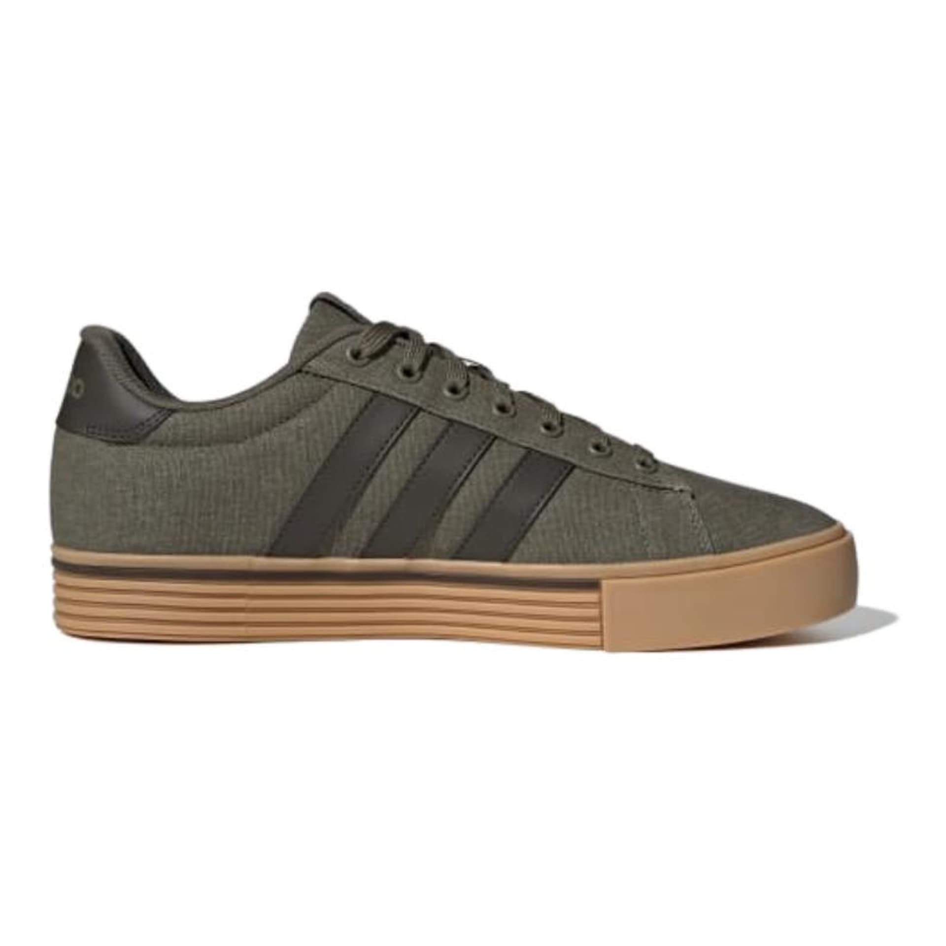 Кроссовки adidas neo DAILY 4.0 - изображение 2
