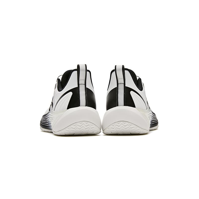 Кроссовки для баскетбола Under Armour Basketball Collection Low Топ Children's Баскетбольные кроссовки Детский - изображение 6