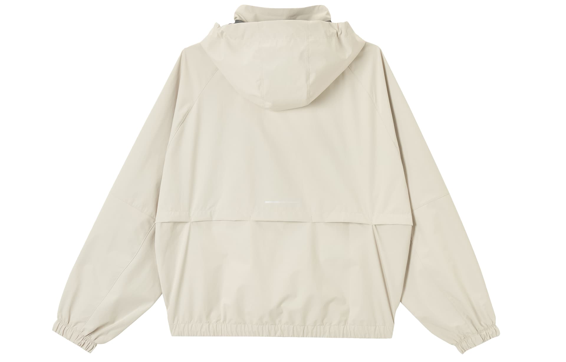 Куртка Nike Storm Fit Swift - изображение 2