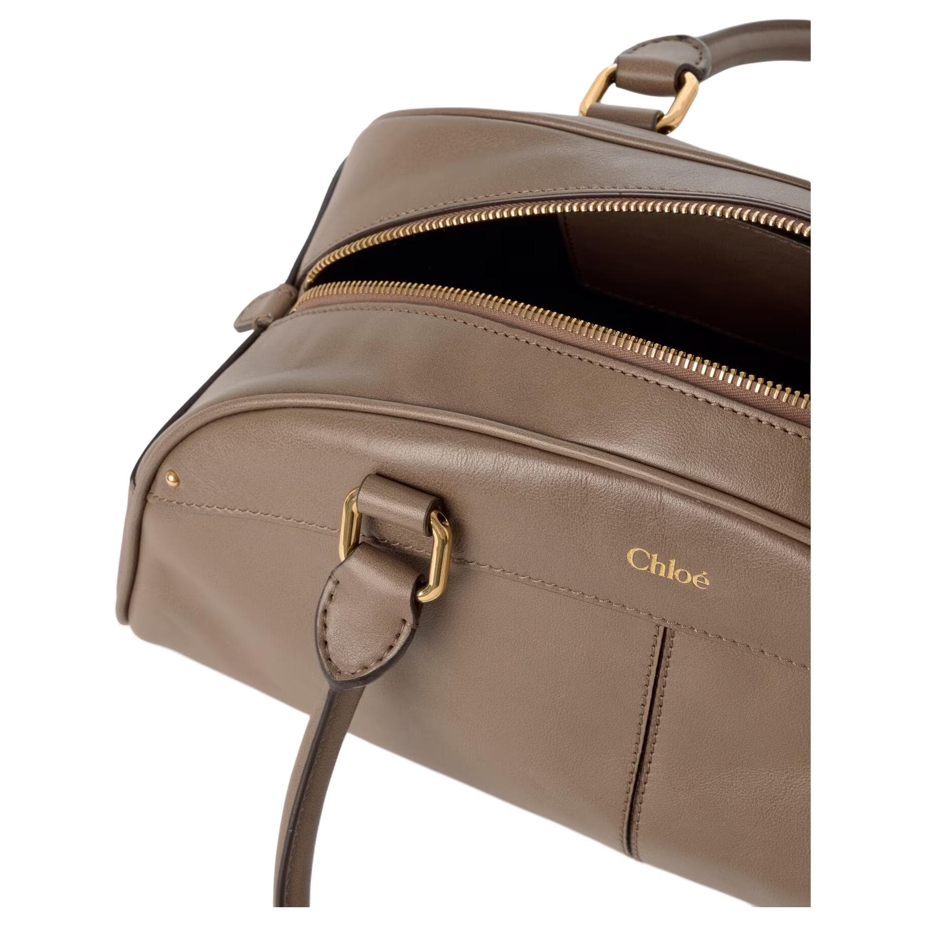 Сумка Chloe - изображение 5