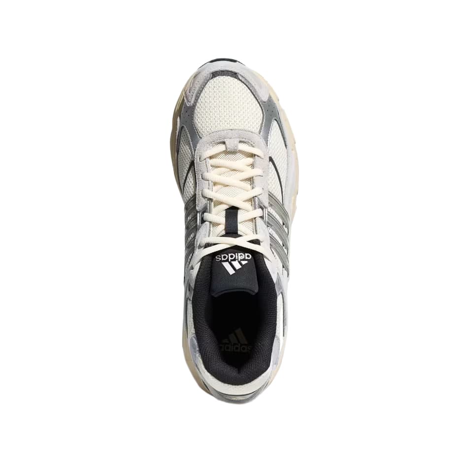 Кроссовки для спортзала Adidas Response CL Low Топ Кроссовки для тренировок Женские - изображение 3