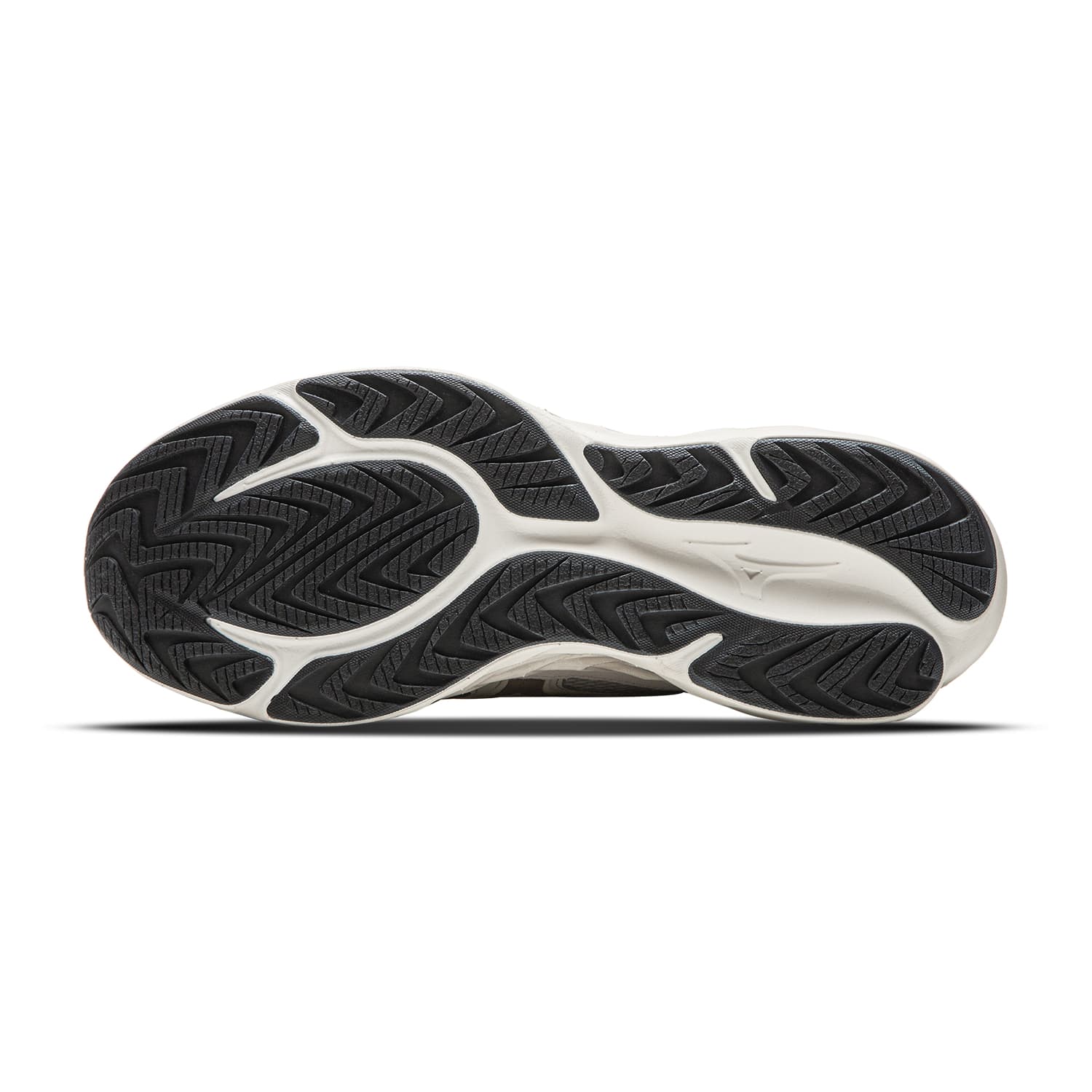 Кроссовки для бега Mizuno ASTRO LS Low Топ Беговые кроссовки Унисекс Льняная ткань Золото - изображение 6