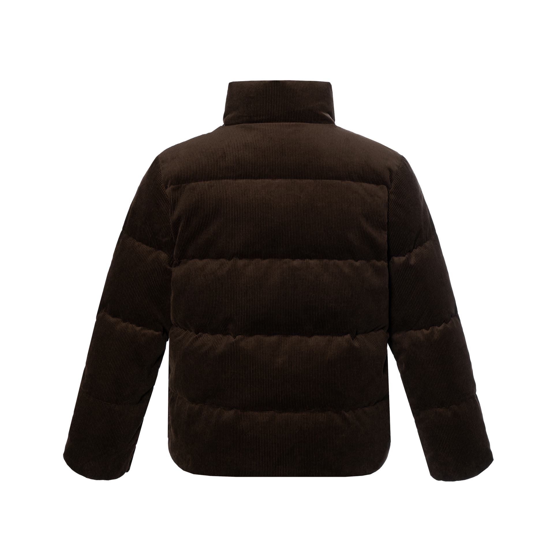 Пуховик Polo Ralph Lauren для детей - изображение 5
