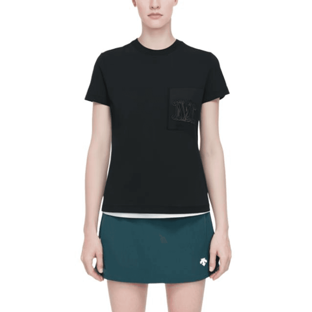 Футболка MaxMara T - изображение 5