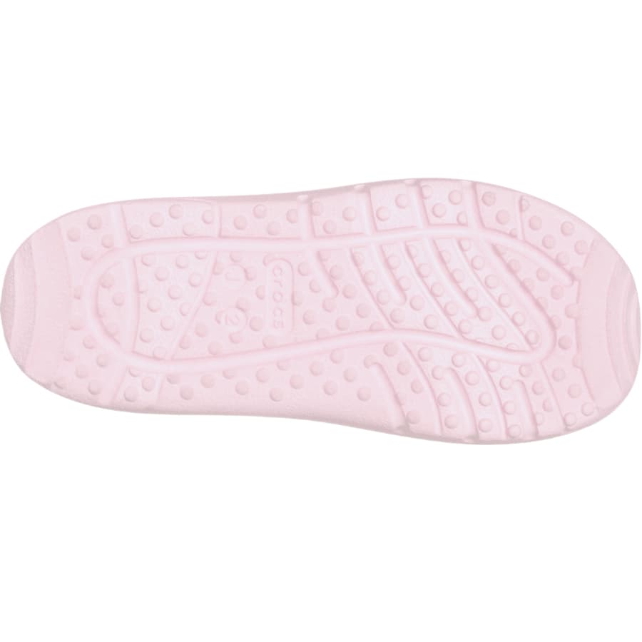 Crocs Swiftwater Детские сабо Low Топ Kids - изображение 4