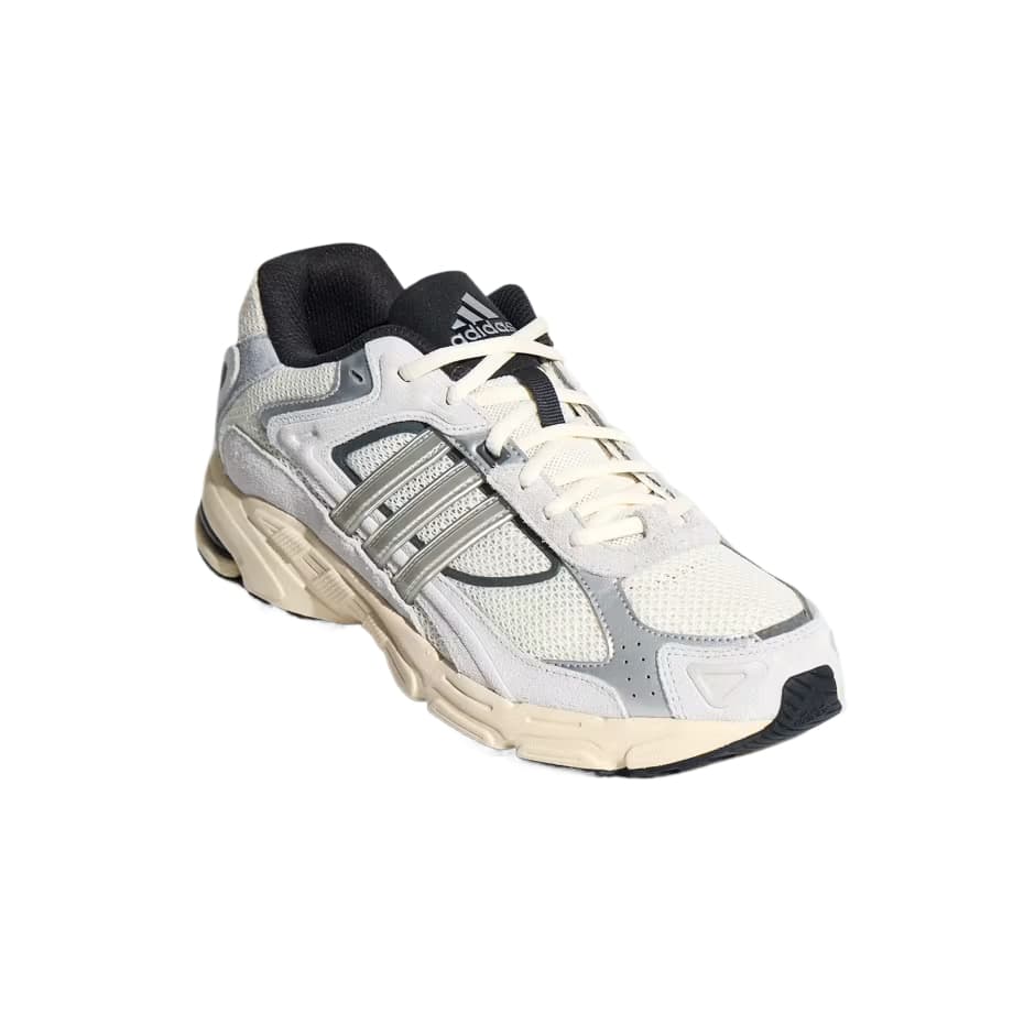 Кроссовки для спортзала Adidas Response CL Low Топ Кроссовки для тренировок Женские - изображение 4