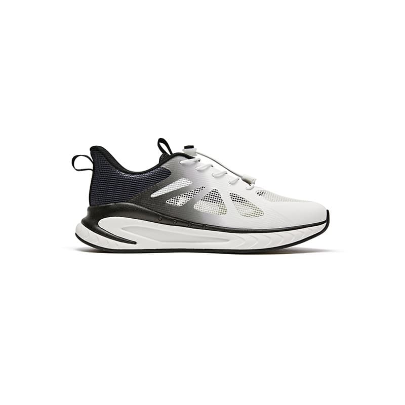 Кроссовки Under Armour Комплексное обучение - изображение 2