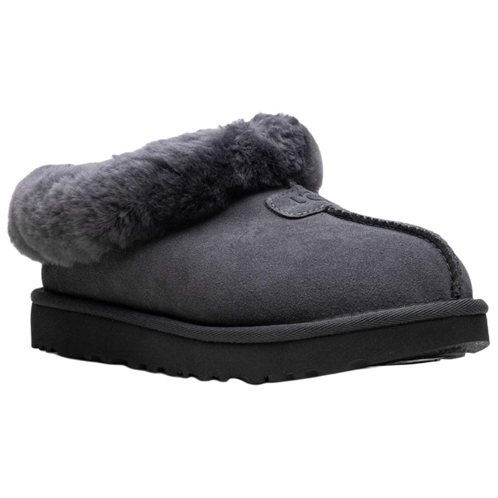 Ботинки зимние UGG TAZZETTE - изображение 2