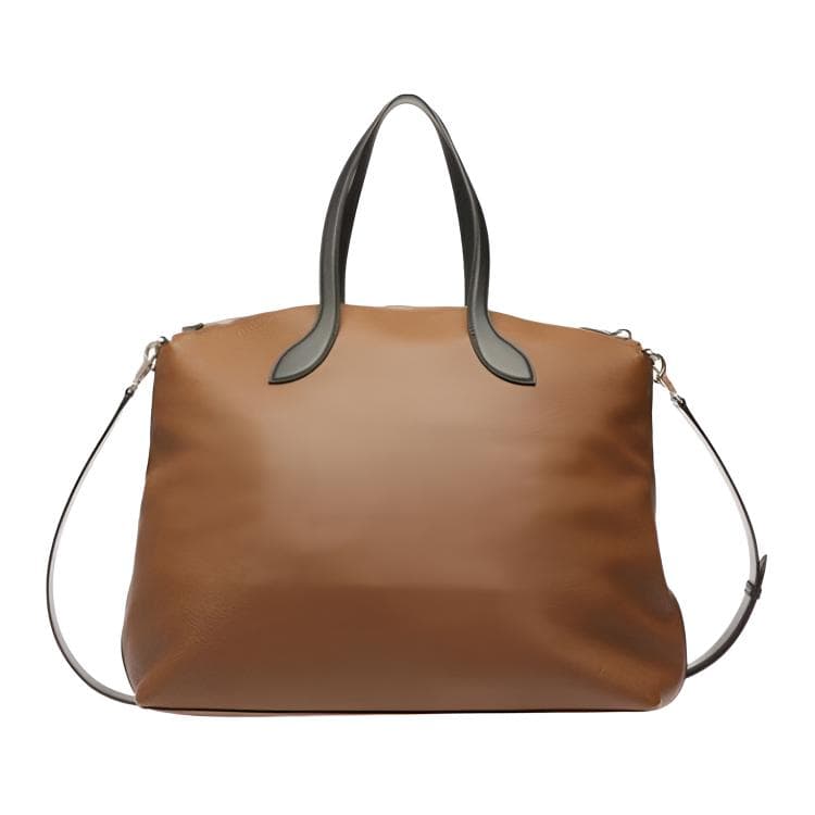 Сумка BALLY - изображение 2