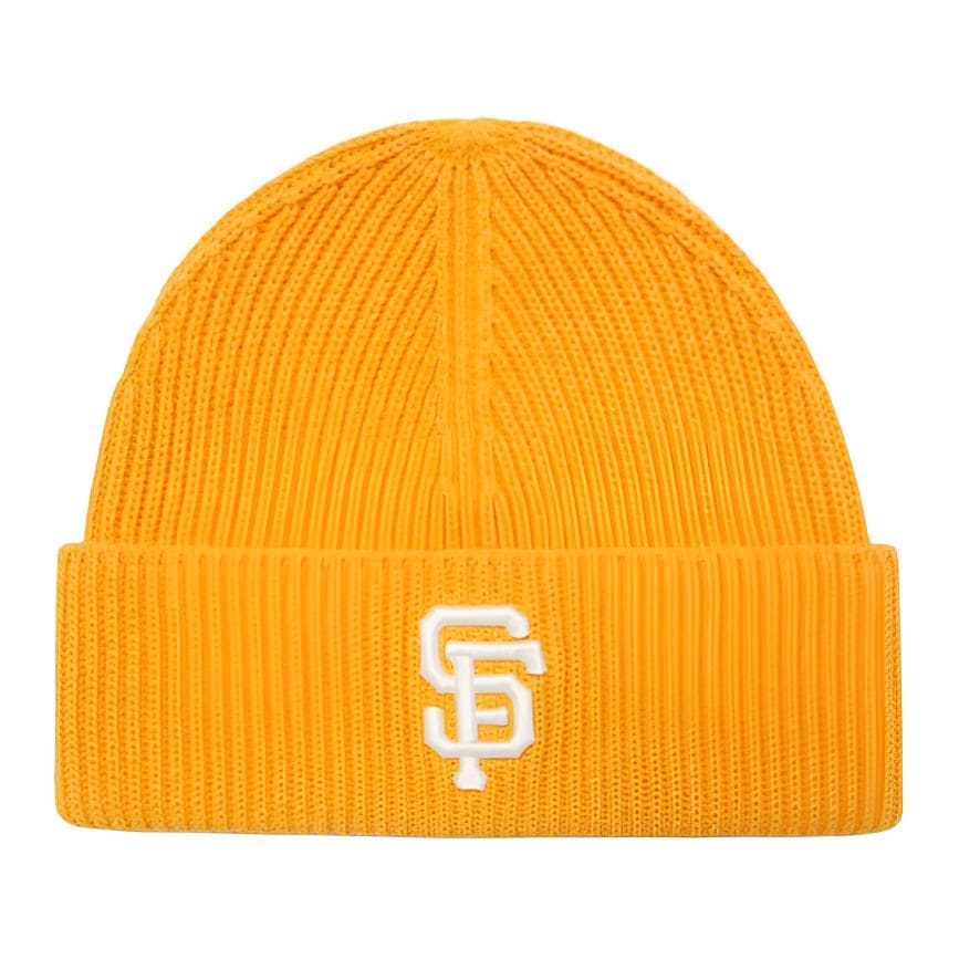 Шапка MLB - изображение 1