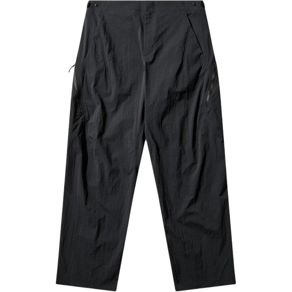 Штаны Arcteryx Veilance Мужской Брюки карго - изображение 2