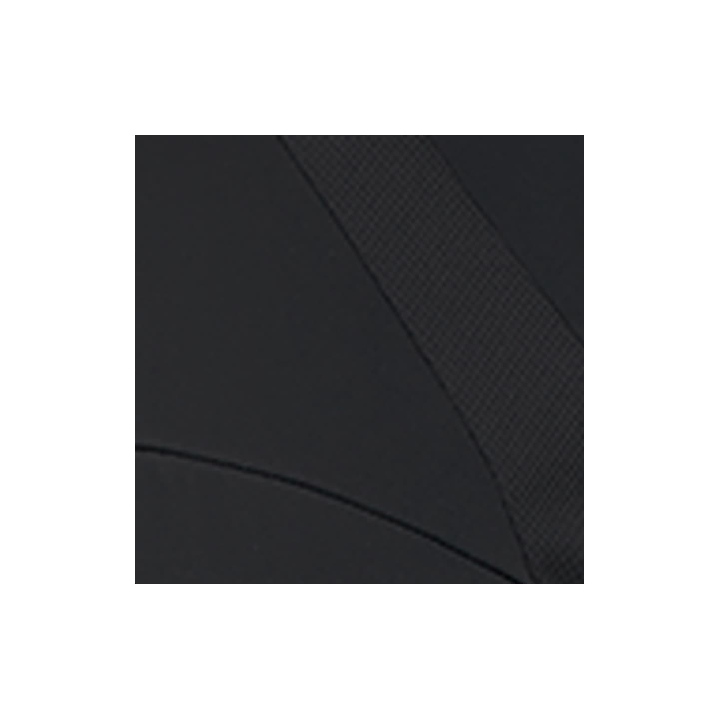 Under Armour Спортивная одежда Женская Черная - изображение 5